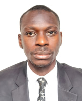 Fayçal Idriss TRAORE