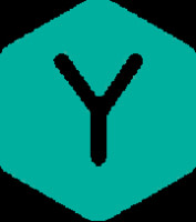 YOMB NA