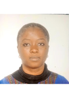 ALIMATA KONE