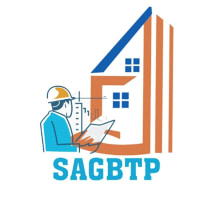 SOCIÉTÉ AFRICAINE DE GESTION DES BÂTIMENTS ET TRAVAUX PUBLICS (SAGBTP)