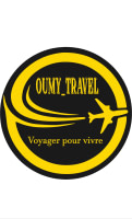 OUMY TRAVEL