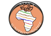AFRICA GASTRONOMIQUE