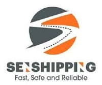 SENSHIPPING LLC