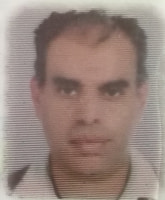Abdelhay LACHGAR