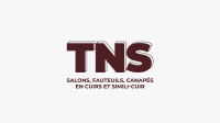 TAPISSERIE NETTOYAGE SERVICE