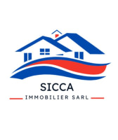 SICCA IMMOBILIER