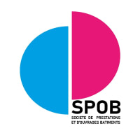 SOCIETE DE PRESTATION ET D'OUVRAGES BATIMENTS