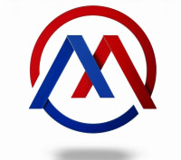 O2M TRADING