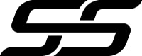 SATURN SOFTWARE SOLUTION