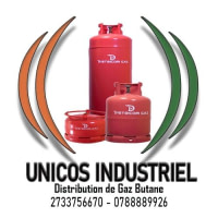 UNICOS INDUSTRIE SARL