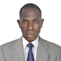 SINALY KONE