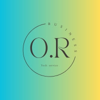 OR-BUSINESS