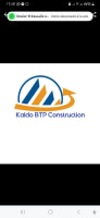 KALDO BTP CONSTRUCTION