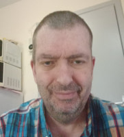 Christian Geerts