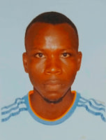 Yao Anicet  Akou