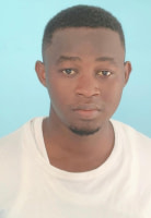 YAYA DIAKITE
