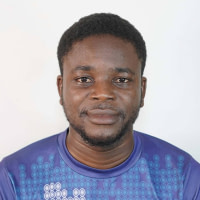 Komi AZIANDIPE