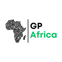 GROWTH PATNERS AFRICA