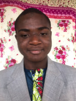 BEN YOUSSOUF FOFANA