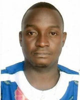 XAVIER AURLUS BROU BOUSSON