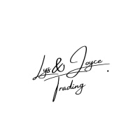 LYS AND JOYCE TRADING