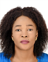 BINTOU MME TRAORE