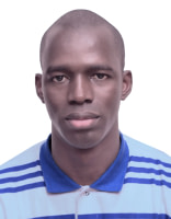 Fode Kante
