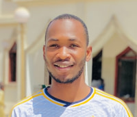 Mohamed Towabe Yehouedehou NOVIDE