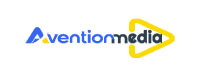 AVENTION MEDIA