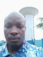 Konan edouard Amani