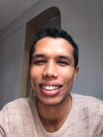 Safidy  RAKOTONDRAZAKA
