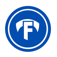 THONY FORTE PICTURES
