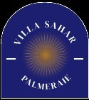 VILLA SAHAR