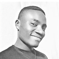 Ruphin Tcheumaleu