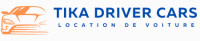 TIKA DRIVER CARS
