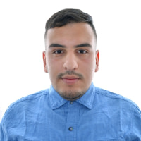 Akrem Otmani