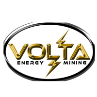 VOLTA ENERGY MINING