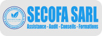 SECOFA SARL