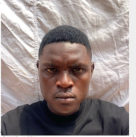 Virgil valeur Tsafack ngouateu