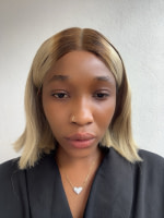 Metty Korotoum  Sidibe