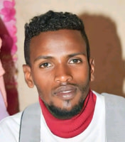 Elhadj Mamadou Dian  Diallo