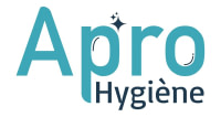 APRO HYGIENE