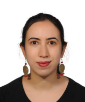 Hajer Gafsi