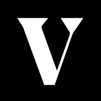 VICTORIA DRINK STORE