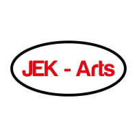 JEK-ARTS
