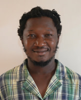 Abdoul Salam KOUSSOUBE