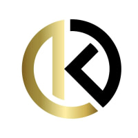 KANDJIPRES