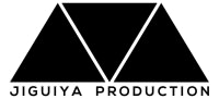 JIGUIYA PRODUCTION