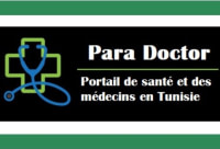 PARA DOCTOR