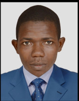 MISSINOU Kokou Jules